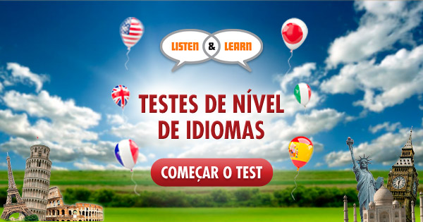 Curso de Espanhol – Genau Idiomas