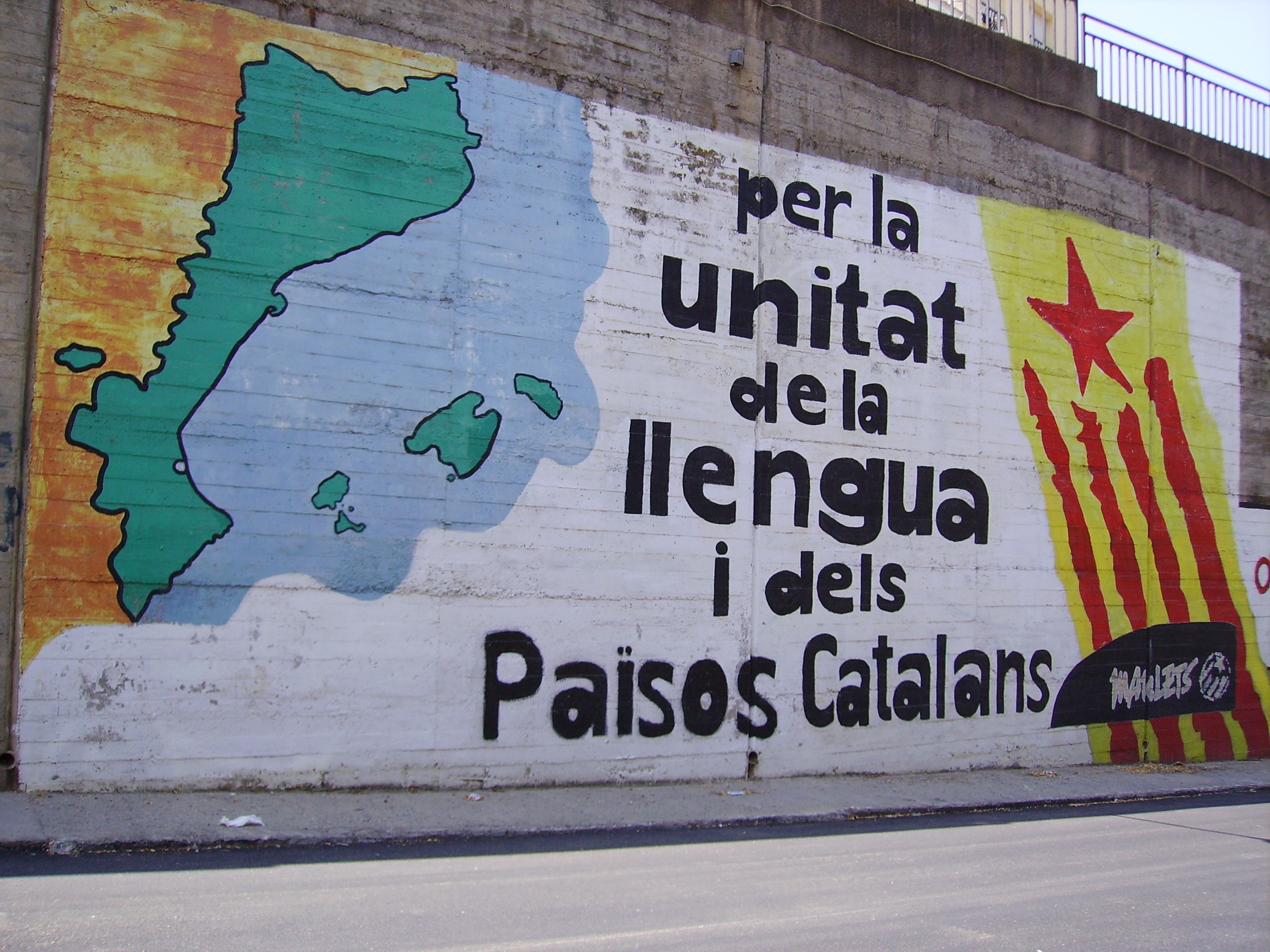 catalán  Tradução de catalán no Dicionário Infopédia de Espanhol -  Português