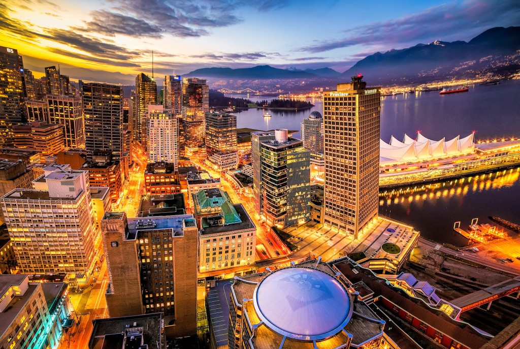 vancouver-x-toronto-qual-a-melhor-cidade